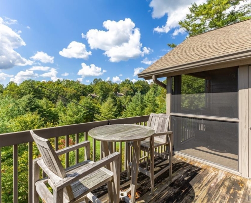 Burlingame Country Club NC 86 Racquet Club Villas Drive Unit B