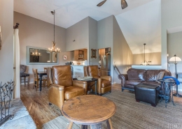 Burlingame Country Club NC 86 Racquet Club Villas Drive Unit B