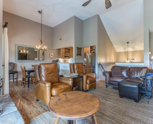 Burlingame Country Club NC 86 Racquet Club Villas Drive Unit B