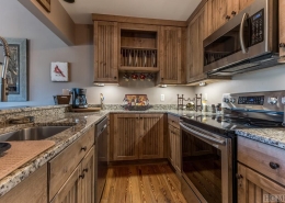 Burlingame Country Club NC 86 Racquet Club Villas Drive Unit B