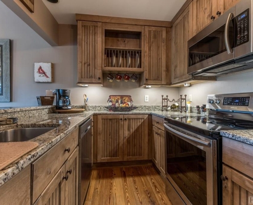 Burlingame Country Club NC 86 Racquet Club Villas Drive Unit B