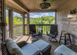 Burlingame Country Club NC 86 Racquet Club Villas Drive Unit B