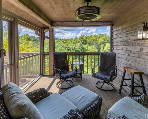 Burlingame Country Club NC 86 Racquet Club Villas Drive Unit B