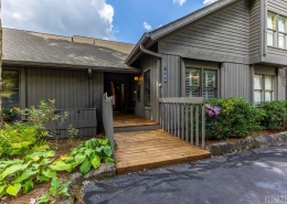 Burlingame Country Club NC 86 Racquet Club Villas Drive Unit B