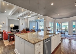 Hampton Lake SC 427 Lake Bluff Drive