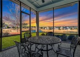 Hampton Lake SC 427 Lake Bluff Drive