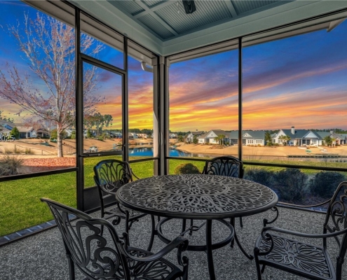 Hampton Lake SC 427 Lake Bluff Drive