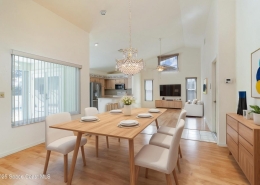 Indian River Colony Club FL 1597 Independence Avenue