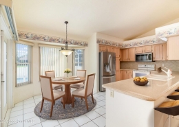 Indian River Colony Club FL 1597 Independence Avenue
