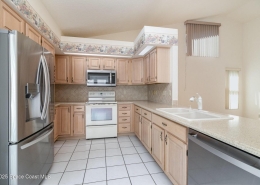 Indian River Colony Club FL 1597 Independence Avenue