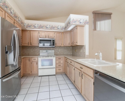 Indian River Colony Club FL 1597 Independence Avenue