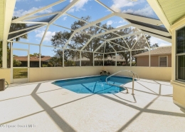Indian River Colony Club FL 1597 Independence Avenue