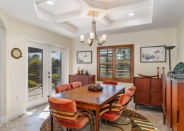 Indian River Colony Club FL 1872 Freedom Drive