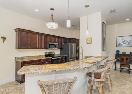Indian River Colony Club FL 1872 Freedom Drive
