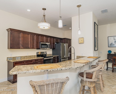 Indian River Colony Club FL 1872 Freedom Drive