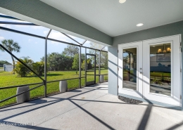 Indian River Colony Club FL 1872 Freedom Drive