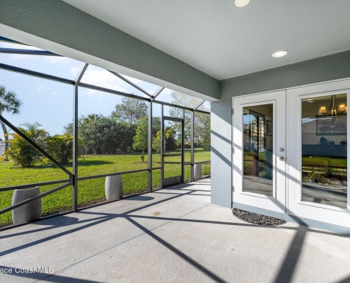 Indian River Colony Club FL 1872 Freedom Drive