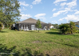 Indian River Colony Club FL 1872 Freedom Drive