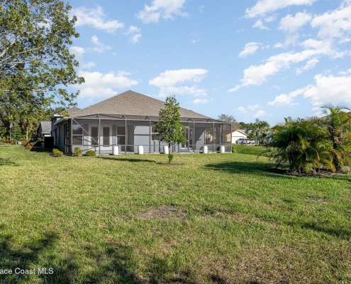 Indian River Colony Club FL 1872 Freedom Drive