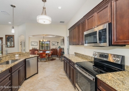 Indian River Colony Club FL 1872 Freedom Drive