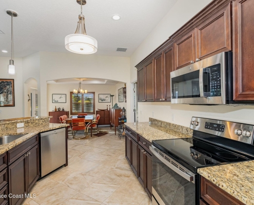 Indian River Colony Club FL 1872 Freedom Drive