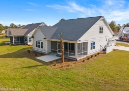 Ocean Ridge Plantation NC 7431 Haddington Place