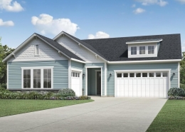 Riverton Pointe SC 90 Juneberry Court