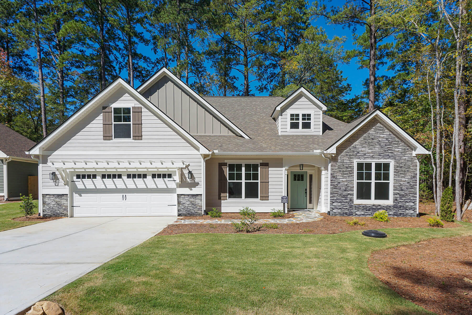 149 Cypress Drive