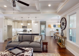 Savannah Lakes Village SC 149 Cypress Drive