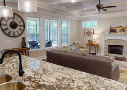 Savannah Lakes Village SC 149 Cypress Drive