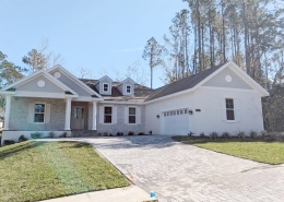 southern hills plantation exterior 4780 Majestic Hills Loop