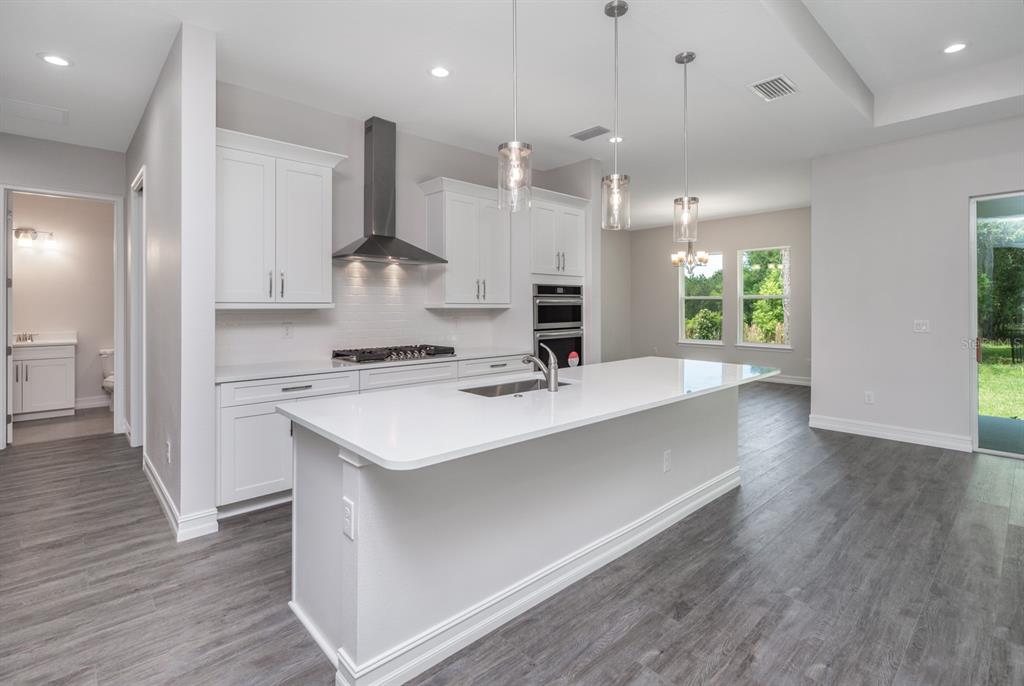 4780 Majestic Hills Loop