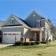 6310 Cordelia Road