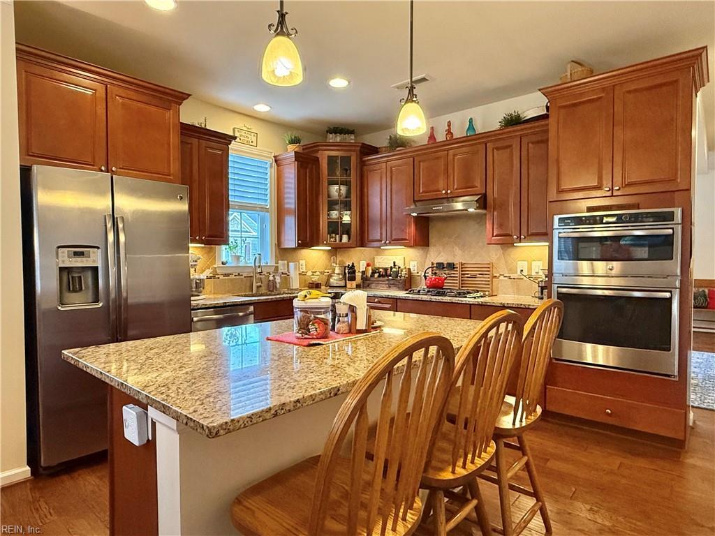 6310 Cordelia Road
