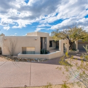 10622 East Tamarisk Way