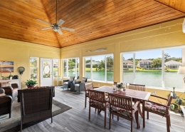 23 Pelican Court