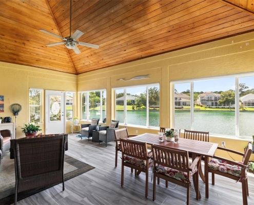 23 Pelican Court