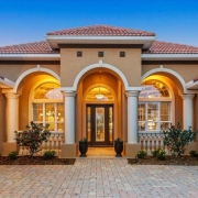 30 Oak View Circle East