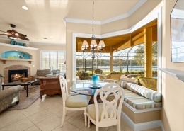 Hammock Beach FL 30 Oak View Circle East