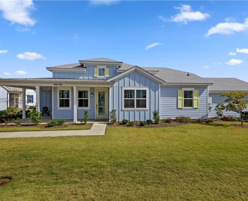 Latitude Margaritaville Hilton Head 1532 Shoreside Drive Unit 102