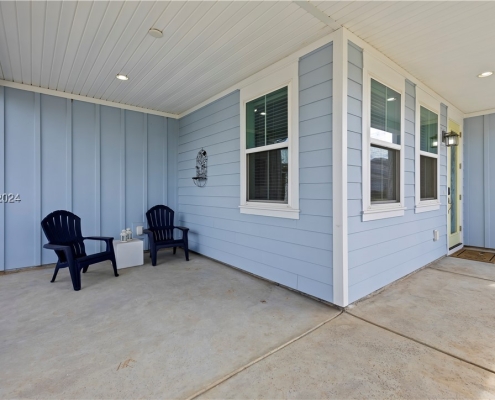 Latitude Margaritaville Hilton Head 1532 Shoreside Drive Unit 102