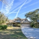 6 Fairlawn Court