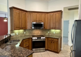 Osprey Cove GA 1604 Sandpiper Court
