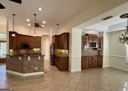 Osprey Cove GA 1604 Sandpiper Court