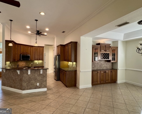 Osprey Cove GA 1604 Sandpiper Court