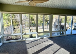 Osprey Cove GA 1604 Sandpiper Court