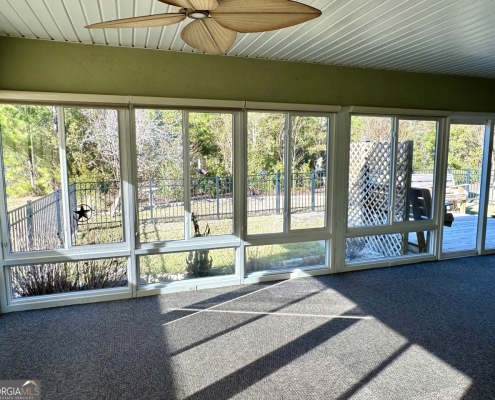 Osprey Cove GA 1604 Sandpiper Court