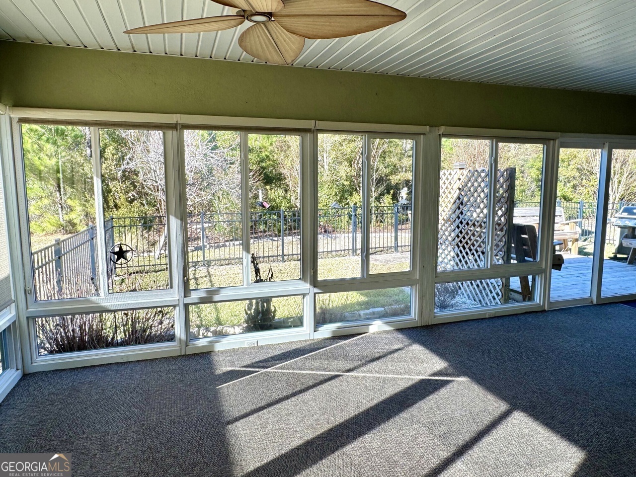 1604 Sandpiper Court