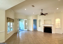Osprey Cove GA 1604 Sandpiper Court