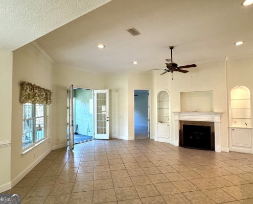 Osprey Cove GA 1604 Sandpiper Court